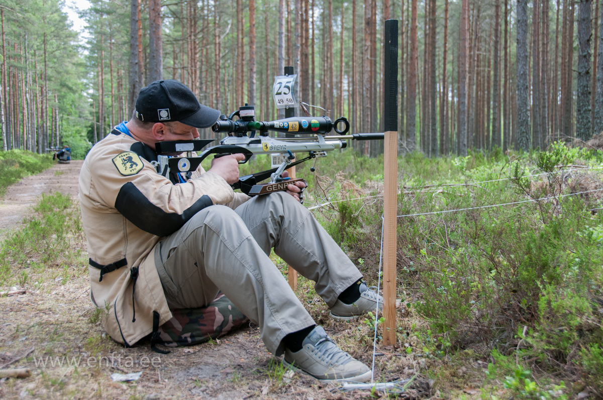 163 Genadijs Cesnokovs